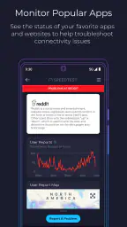 Speedtest by Ookla 2
