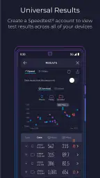Speedtest by Ookla 3