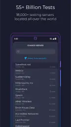 Speedtest by Ookla 7