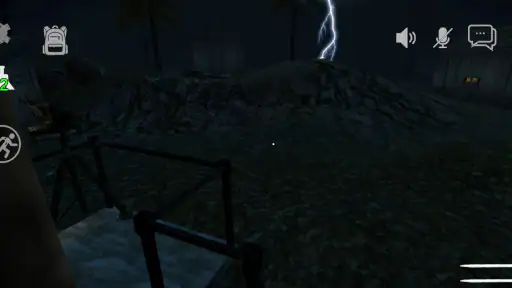 Spider Horror Multiplayer 8