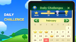 Spider Solitaire: Classic Card screenshot