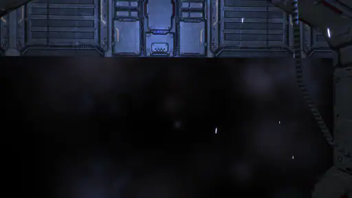 Spiritus Ghost Box 4