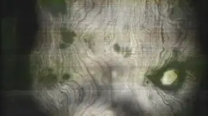 Spiritus Ghost Box screenshot