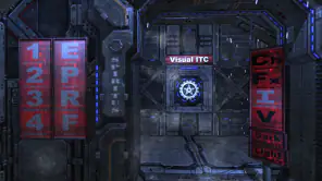 Spiritus Ghost Box screenshot