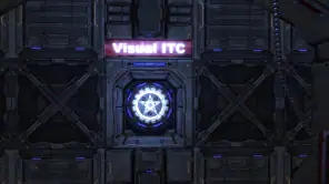 Spiritus Ghost Box screenshot