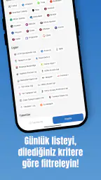 Spor Ekranı-Maç Hangi Kanalda 3
