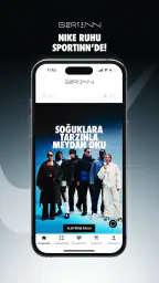 Sportinn 1