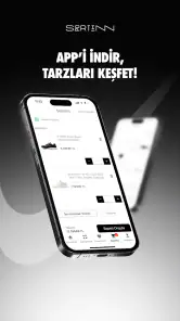 Sportinn screenshot