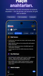 SportMeridian: Futbol Tahmini 4