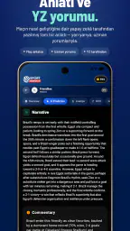 SportMeridian: Futbol Tahmini 5