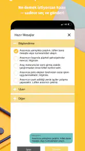 SSCar - Plaka Sorgulama screenshot