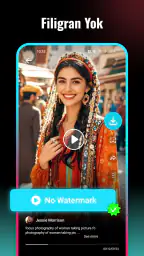 SSStiktok: Tüm videoları indir 3