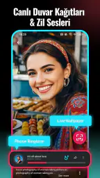 SSStiktok: Tüm videoları indir 5