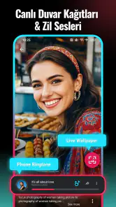 SSStiktok: Tüm videoları indir screenshot
