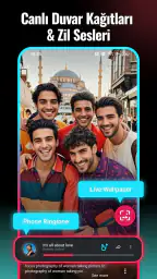 SSStiktok: Tüm videoları indir 8