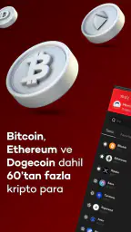 Stablex | Bitcoin & Kripto 2