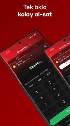 Stablex | Bitcoin & Kripto 5
