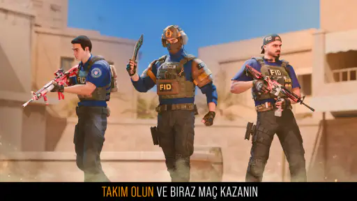 Standoff 2 3