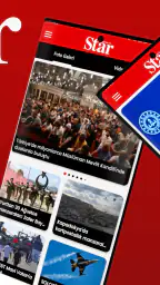 Star Gazetesi - Haberler 2