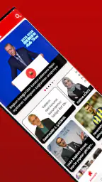 Star Gazetesi - Haberler 3
