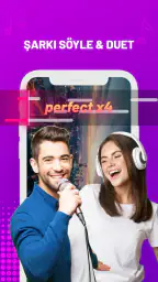 StarMaker: Karaoke Şarkı 5