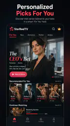 StarReelTV 2