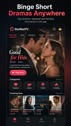 StarReelTV 3