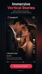 StarReelTV 4