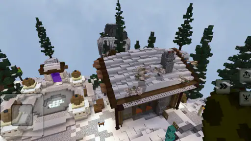 Steal Brainrot Craft 1