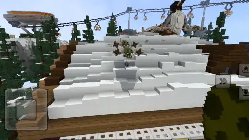 Steal Brainrot Craft 2