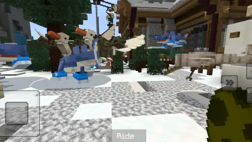 Steal Brainrot Craft 3