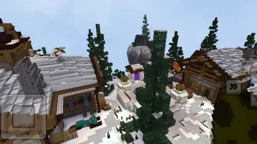 Steal Brainrot Craft 4