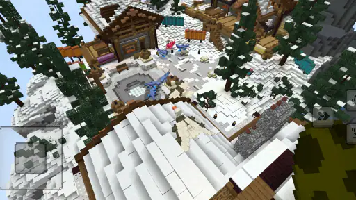 Steal Brainrot Craft 5