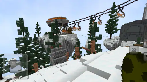Steal Brainrot Craft 6