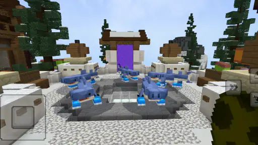 Steal Brainrot Craft 7