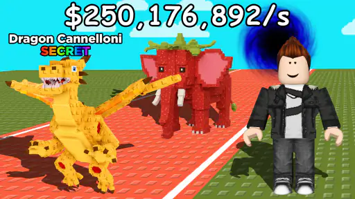 Steal Monster: Catch n Run 5