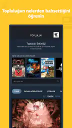 Steam 5