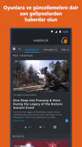 Steam screenshot