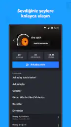 Steam 7