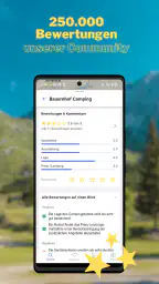 Stellplatz-Radar von promobil 3