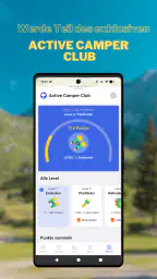 Stellplatz-Radar von promobil 4