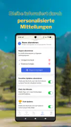 Stellplatz-Radar von promobil 5