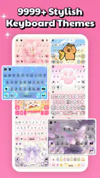 Sticker & Emoji - Memes Maker 1
