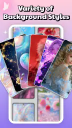 Sticker & Emoji - Memes Maker 2