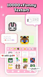 Sticker & Emoji - Memes Maker 7