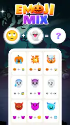 Sticker & Emoji - Memes Maker 8