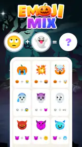 Sticker & Emoji - Memes Maker screenshot