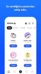 Sticker.ly - Sticker Maker 4