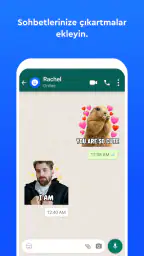Sticker.ly - Sticker Maker 6