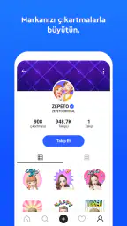 Sticker.ly - Sticker Maker 7